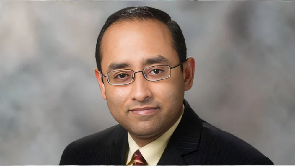 Prithviraj Bose