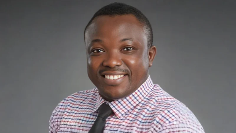 Adeleye Adeshakin: New CAR T-Cell Research Offers Hope for Osteosarcoma