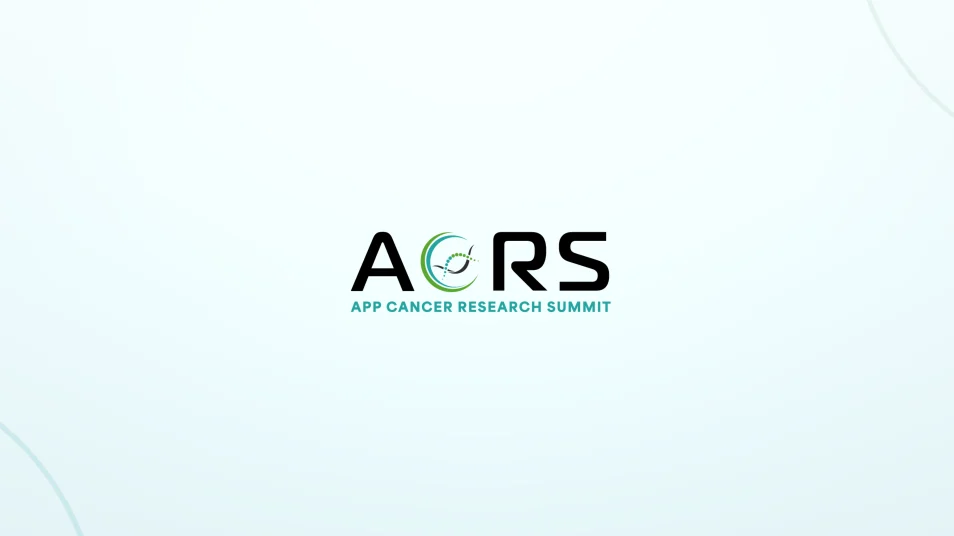 APP Cancer Research