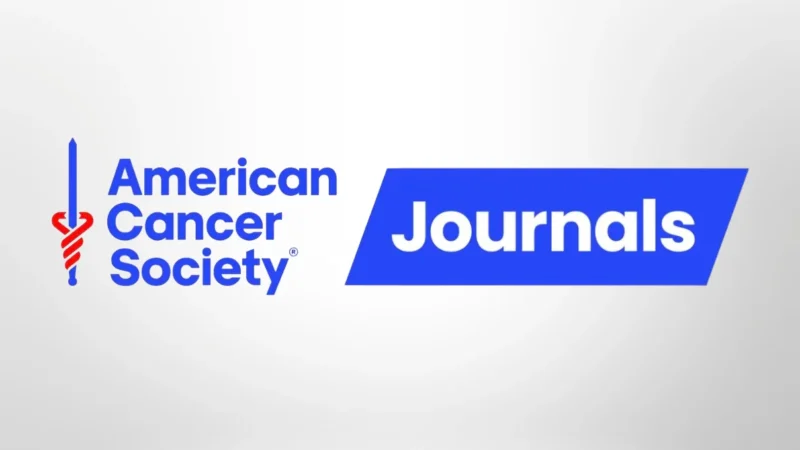 Patient Navigation as a Core Component of Global Cancer Care – ACS Global