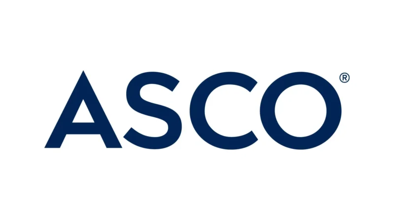 Expanding Professional Circle and Building Practical Skills for Future Collaborations at 2027 LDP ASCO 3 ASCO