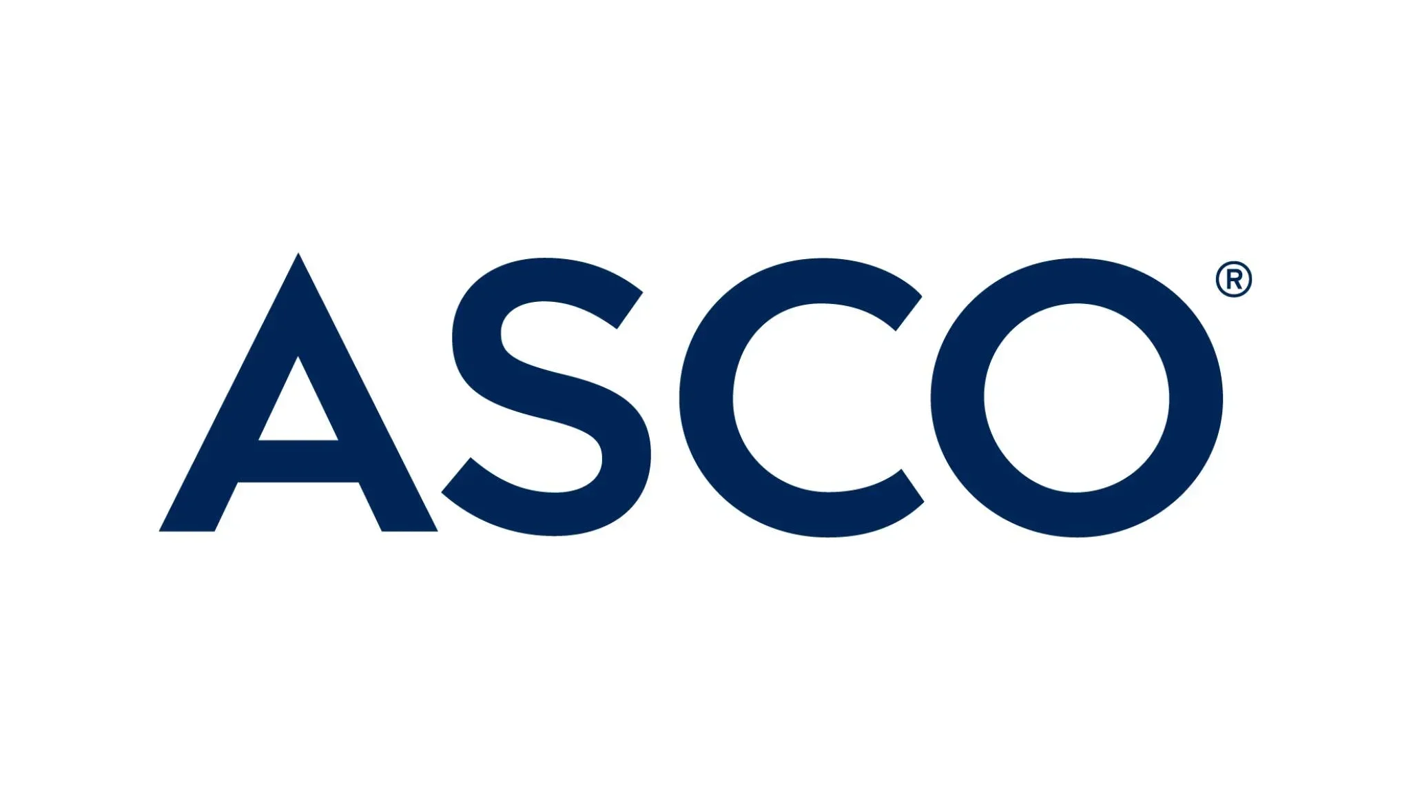 ASCO