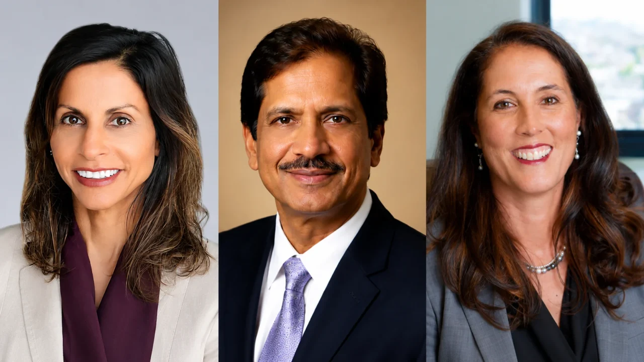 New Episode of the RadOnc Report: Shaping the Future of Cancer Care – ASTRO