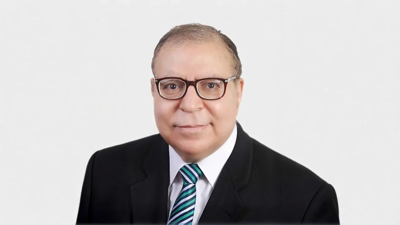 Ahmed Elzawawy: Calling for a Win-Win Approach to Affordable Global Cancer Care