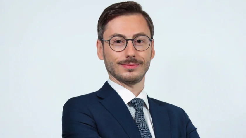 IASLC