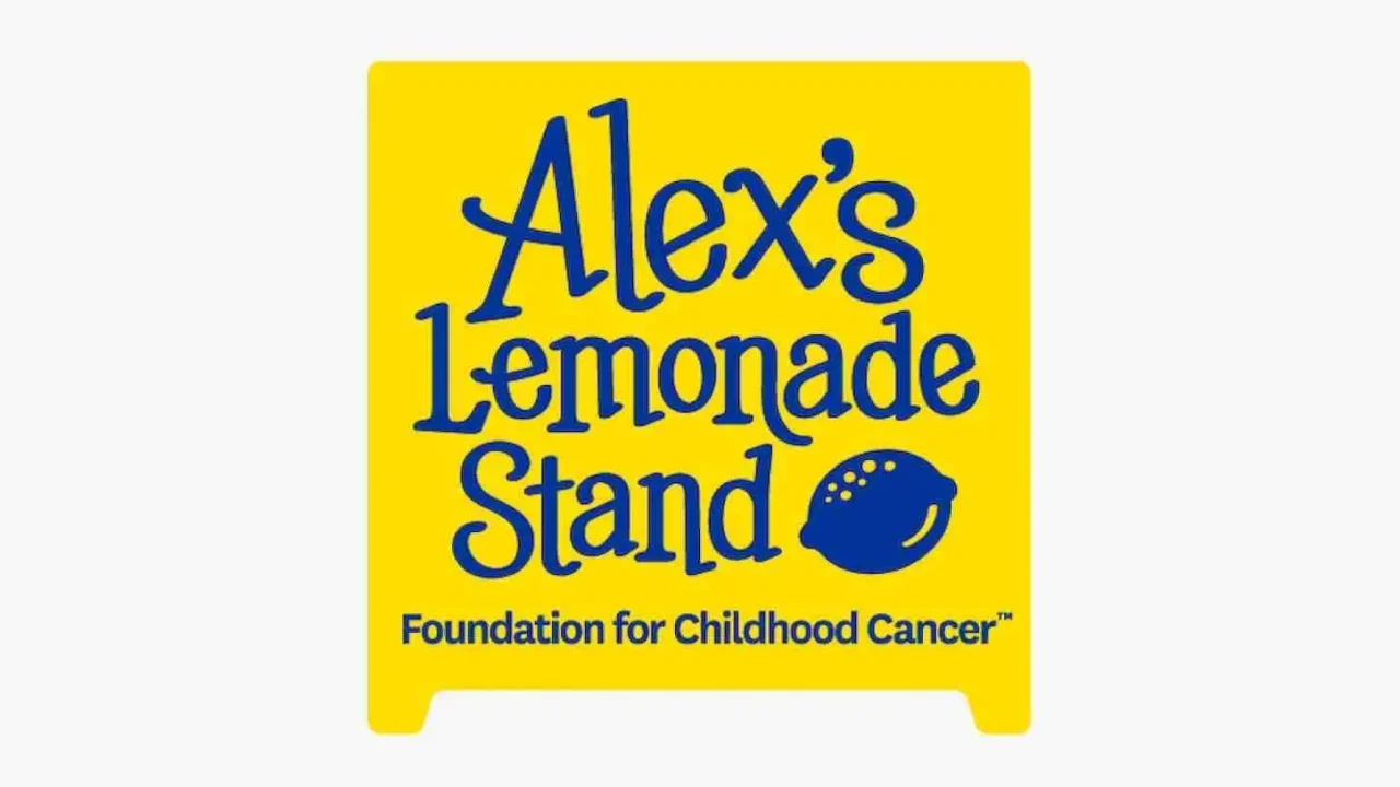 5 Facts About Pediatric Sarcomas – Alex’s Lemonade Stand Foundation