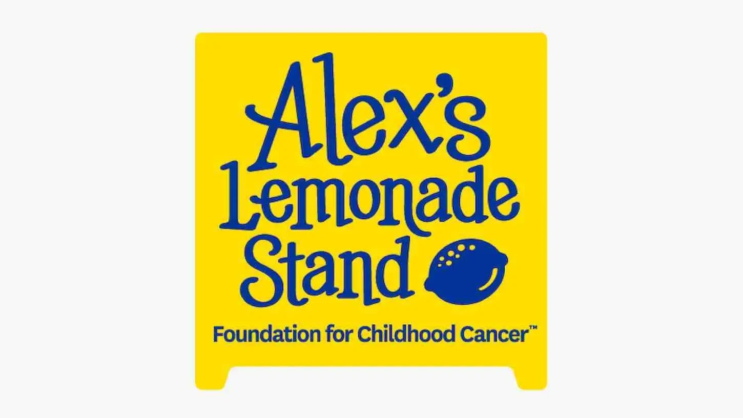 Alex's Lemonade Stand Foundation