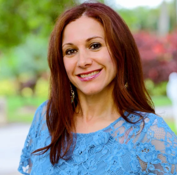 10 Oncology Specialists Join OncoDaily Medical Journal’s Editorial Team 6 10 Oncology Specialists Join OncoDaily Medical Journal’s Editorial Team