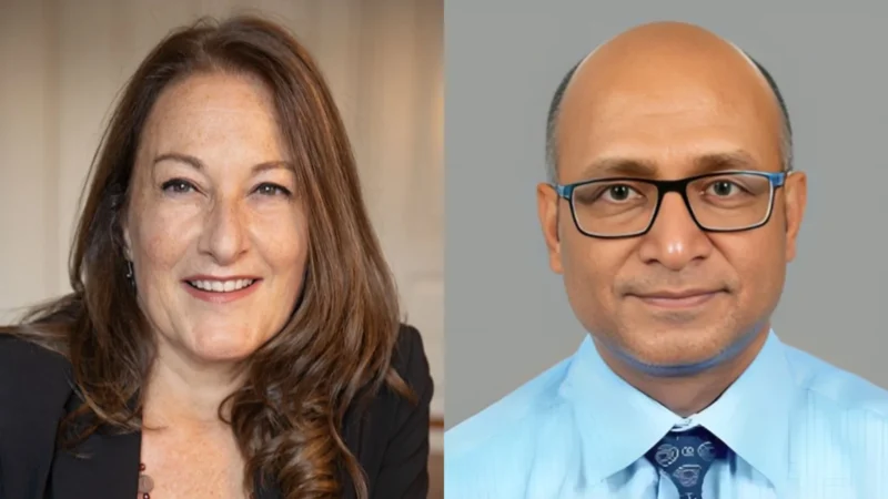 Anna Cabanes: Can AI Transform Cervical and Breast Cancer Screening?