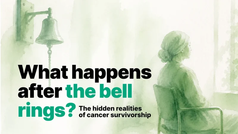 Cancer Survivor Gordon Levine on Treatments That Will Help People Prolong Lives - Cancer Research Institute 3 Cancer Survivor Gordon Levine on Treatments That Will Help People Prolong Lives - Cancer Research Institute