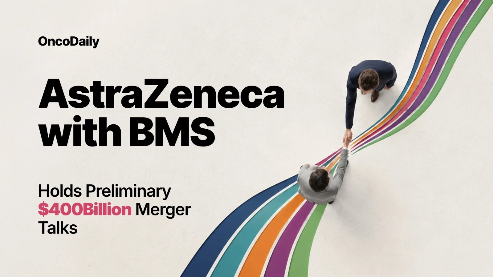 AstraZeneca