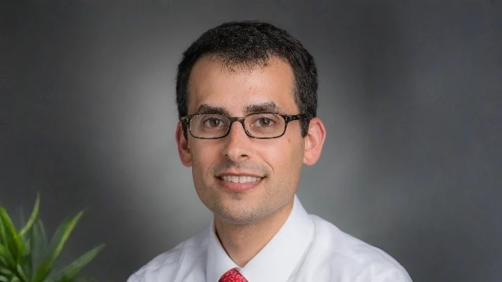 $1.1 Million Raised for Breast Oncology Research – Dana-Farber’s Breast Oncology Center