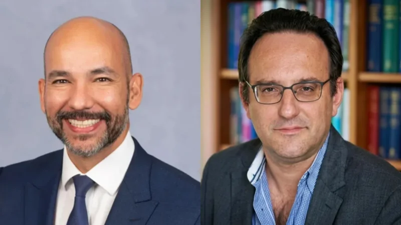 Gilberto Lopes’ and Thomas Ichim’s Discussion About People’s Opinions on the mRNA Cancer Vaccine