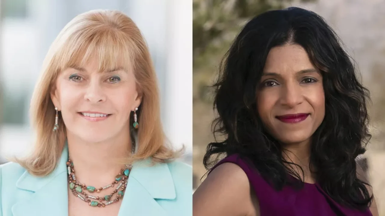 Julie Vose: Please Consider Donating for Establishing YIA in Biliary Cancer Honoring of Rachna Shroff