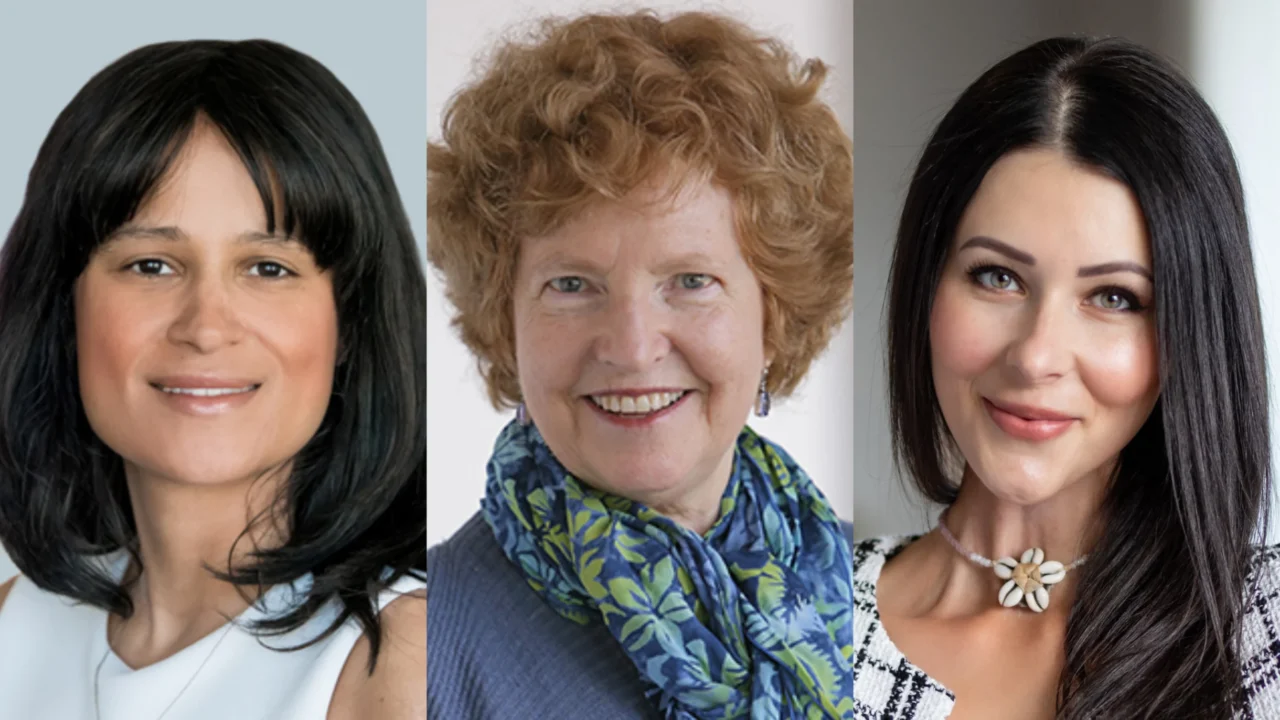 SIO’s Webinar Highlights the Unique Needs of Adolescents and Young Adults With Cancer