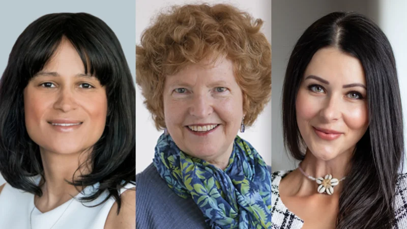 SIO’s Webinar Highlights the Unique Needs of Adolescents and Young Adults With Cancer