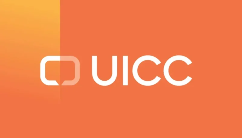 UICC Releases Cancer Planners Forum Report With Insights From 54 Countries