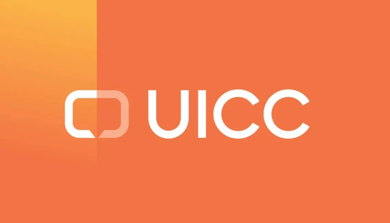 UICC