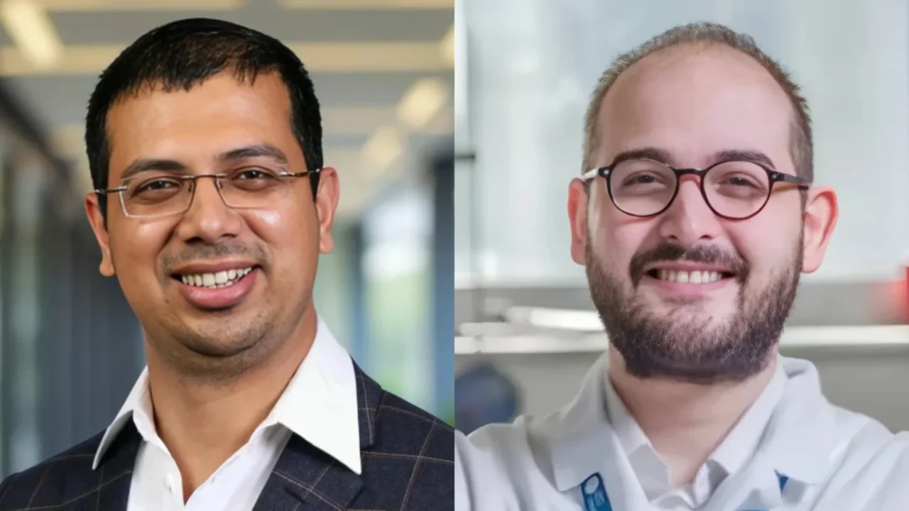 Exploring Therapeutic Approaches and the Need for a Common-Sense Revolution in Oncology – Tumori Journal