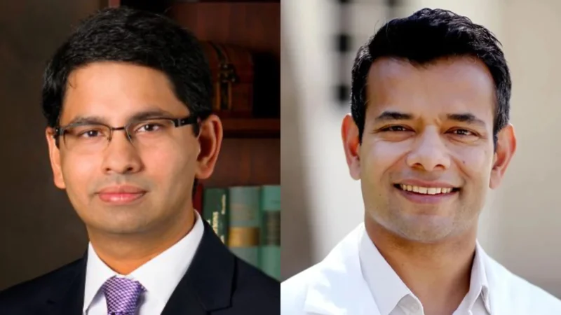 Ashish Kamat: The Global Bladder Cancer Community Gathers in Houston for IBCG26