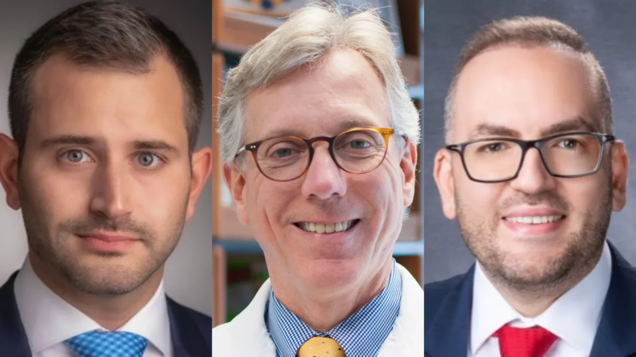 Can Circulating Tumor Cells do More Than Predict Prognosis? – The Breast Friends Podcast