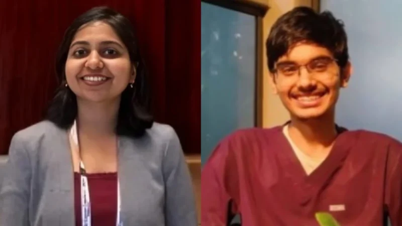 Gaurav Redkar: Tele-Oncology Explores Ways to Improve Cancer Care in Resource-Constrained Settings
