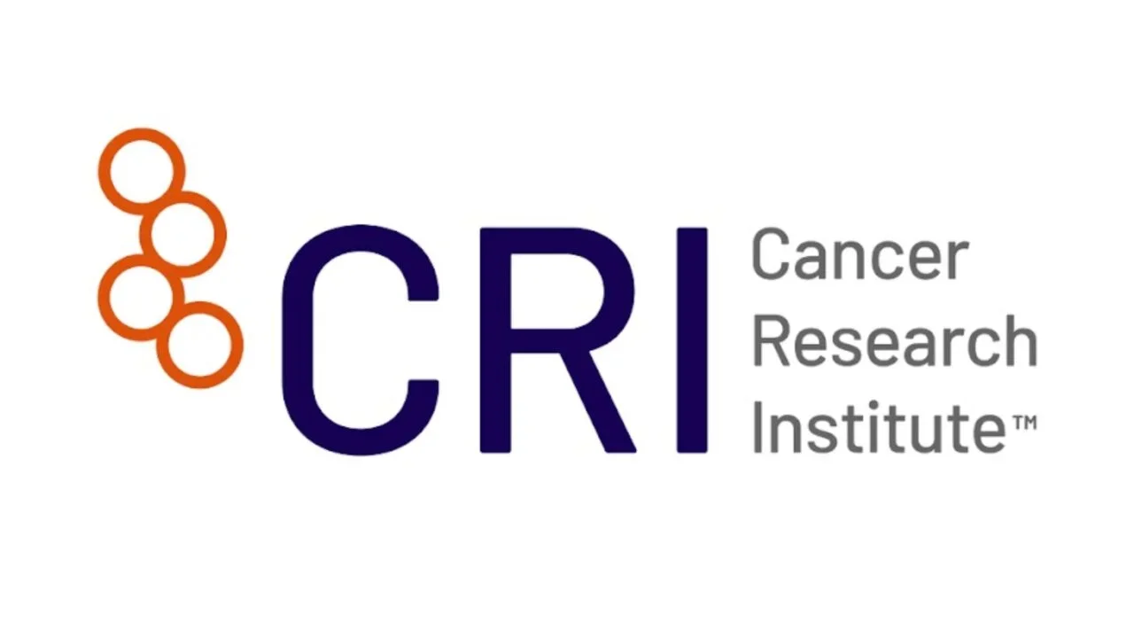 Cancer Research Institute