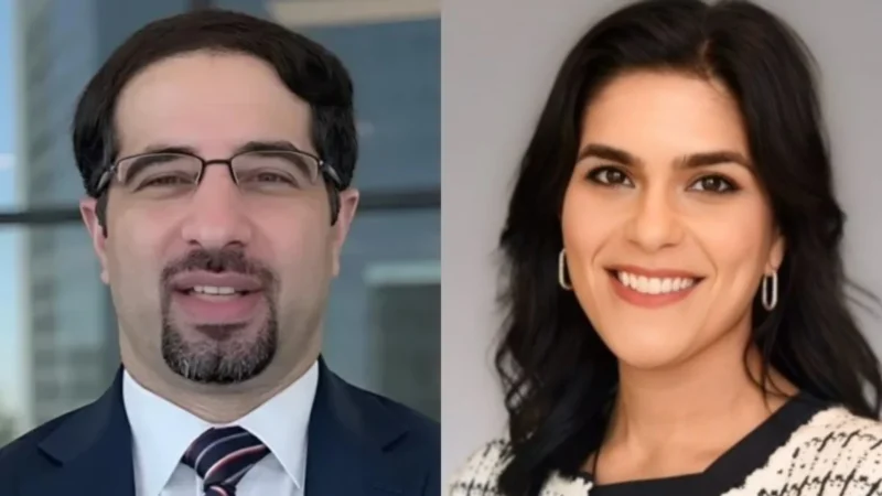 Al-Ola Abdallah: Highlighting Oncology Pharmacists as the True Midfielders of Cancer Care
