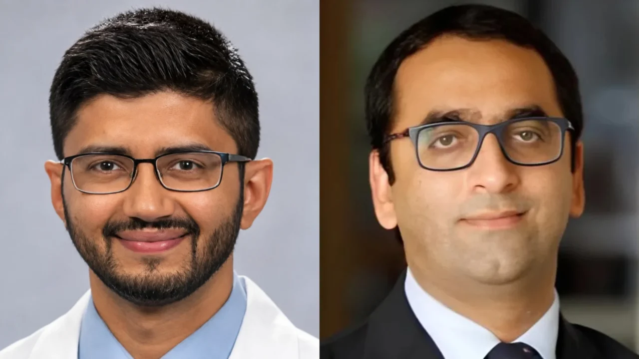 Jash Datta: NEST2 Pushes Immunotherapy Into MSS Colorectal Cancer