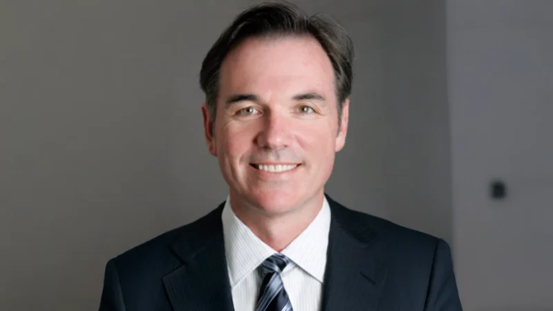 Florida Cancer Specialists and Research Institute Announces 2026 Clinical Summit With Billy Beane as Keynote Speaker