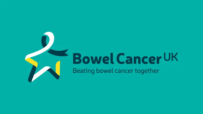 Bowel Cancer UK