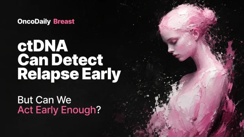 Eduard-Alexandru Bonci: Expanding Horizons in Minimally Invasive Breast Surgery 2 Eduard-Alexandru Bonci