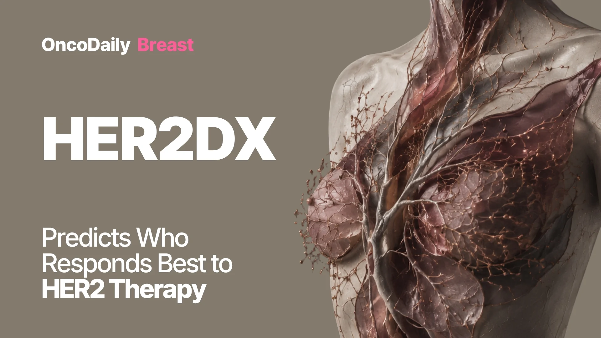 HER2DX