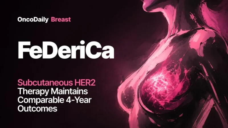What Patients Should Know About Mastectomy - The Breast Cancer Research Foundation