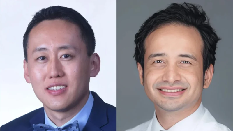Multidisciplinary GI Oncology Summit 2026 to Bring Leading Experts Together – Binaytara