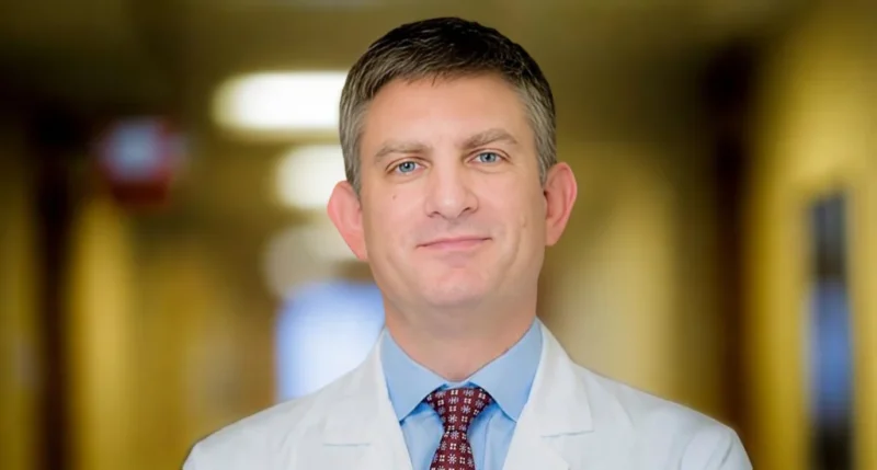 Pancreatic Cancer FDA Approval Following Landmark Trial Led by Dana-Farber