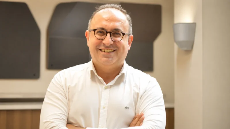 Cem Onal: Prior TURP and Intraprostatic Dose Escalation in Prostate Radiotherapy