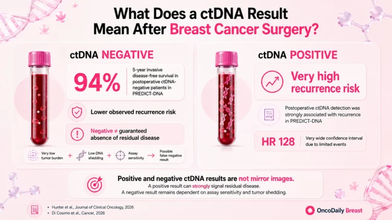 ctDNA