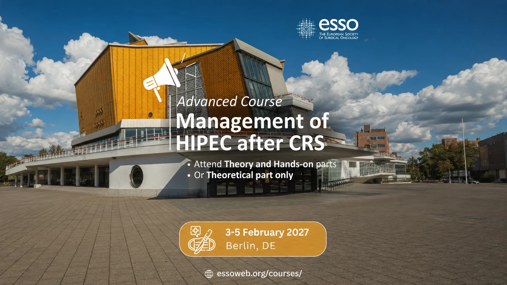HIPEC