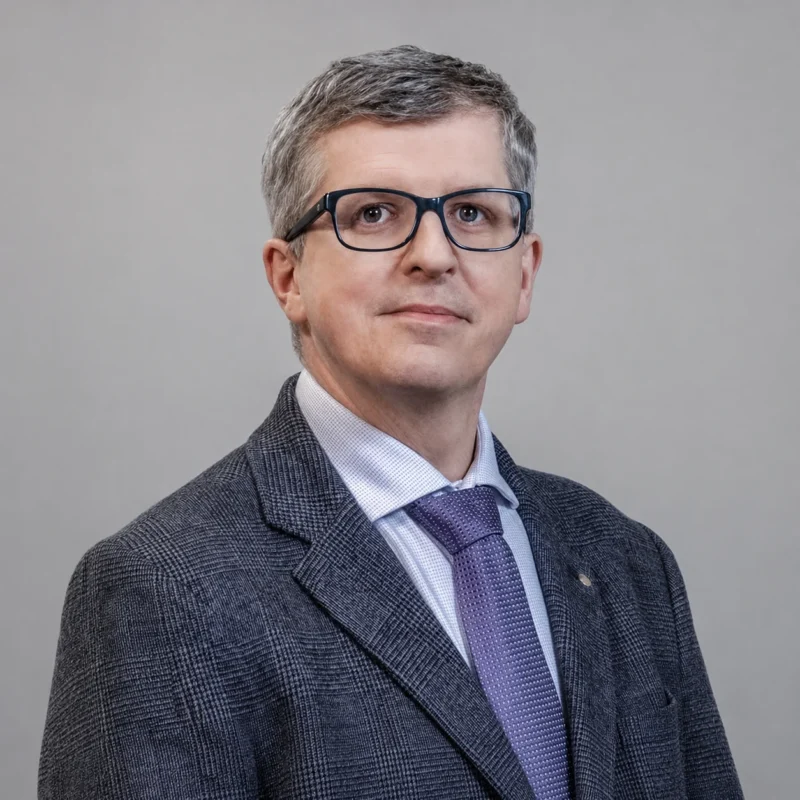 Piotr Rutkowski