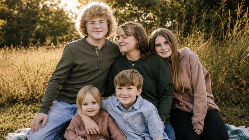 “Every Day Is a Gift” – A Journey Through Metastatic Colorectal Cancer – Colorectal Cancer Alliance