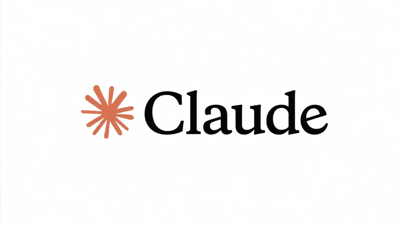 Claude Is Now Available at No Cost to Start for 10,000 Qualified Scientists