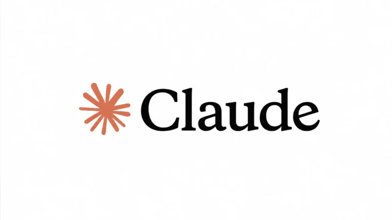 Claude Is Now Available at No Cost to Start for 10,000 Qualified Scientists