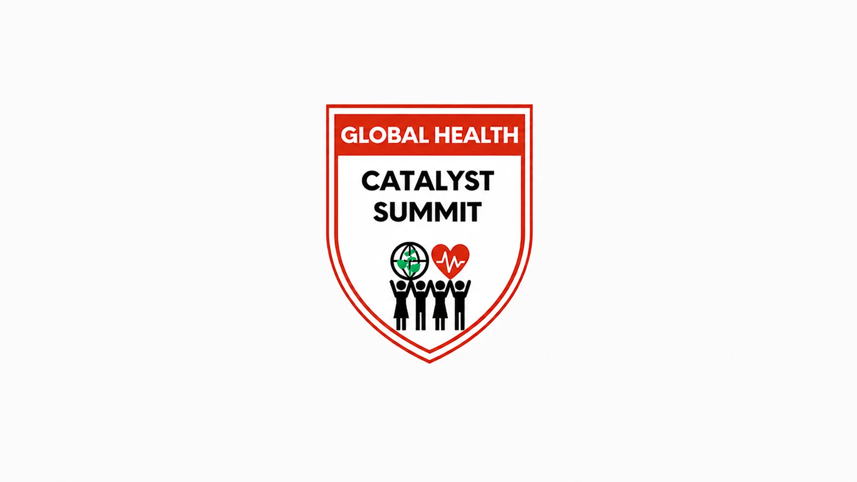 Global Health Catalyst Summit