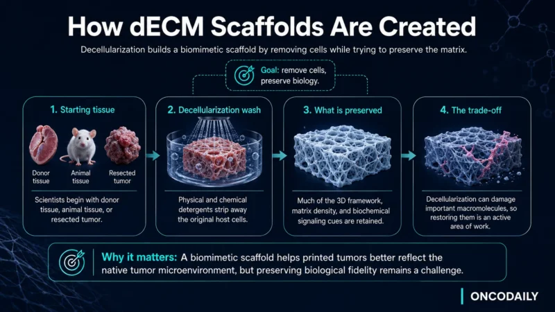Bioprinting