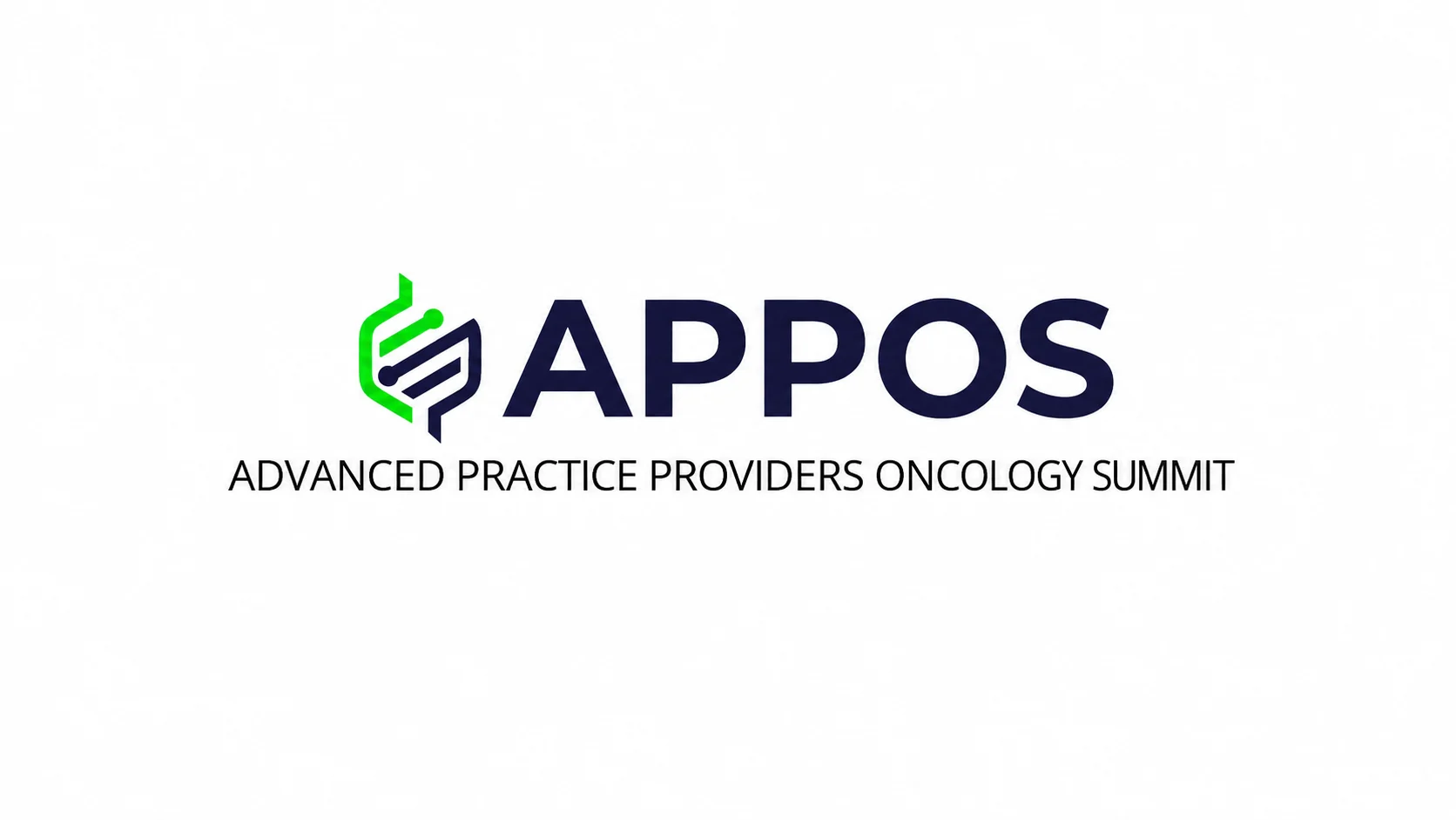 APPOS
