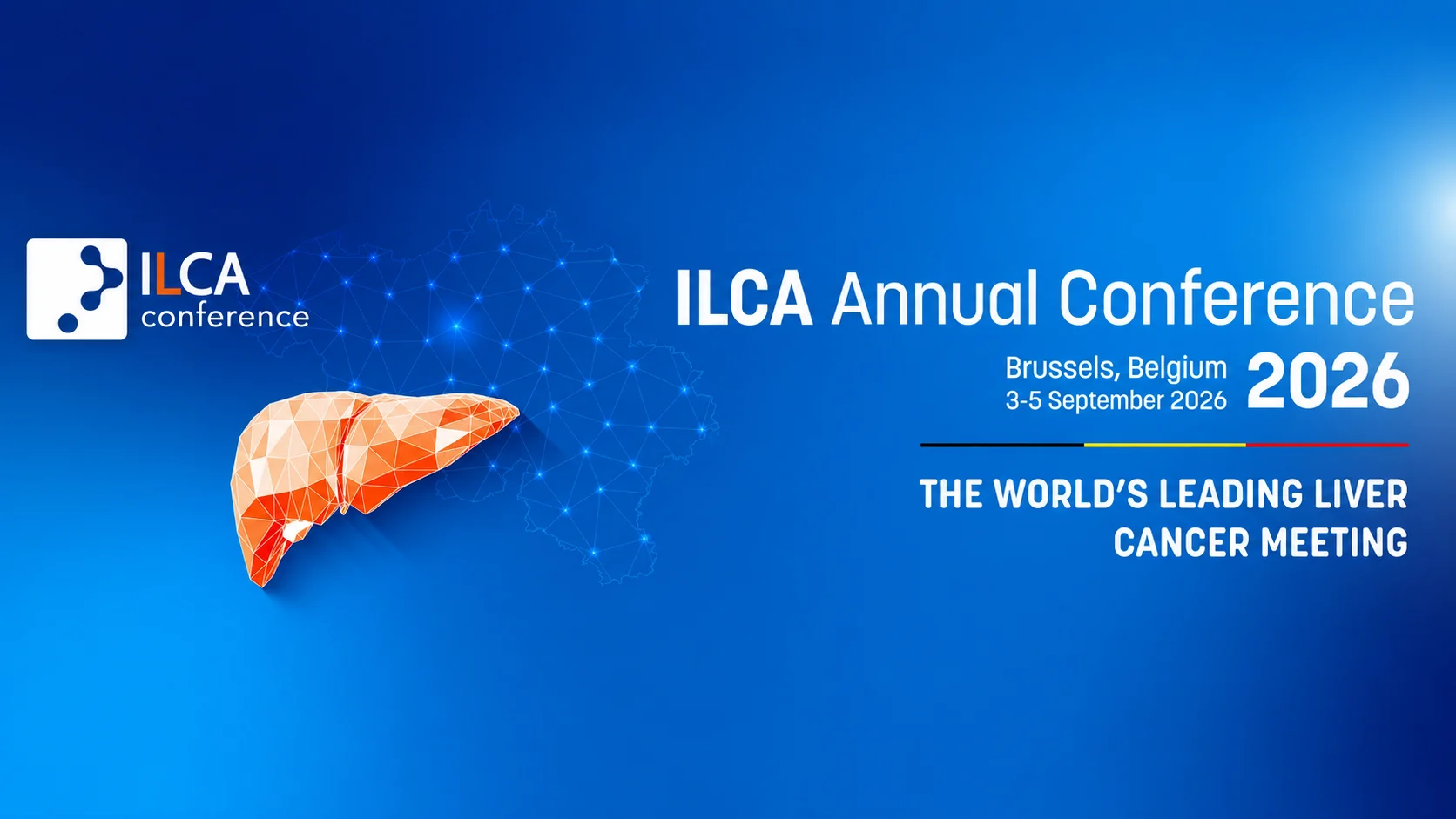 ILCA Annual Conference