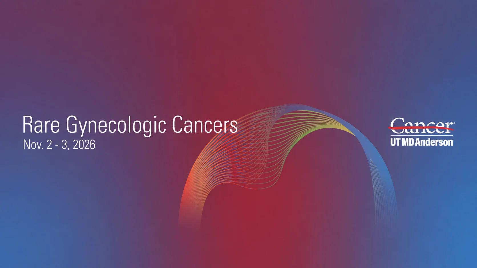 Rare Gynecologic Cancers