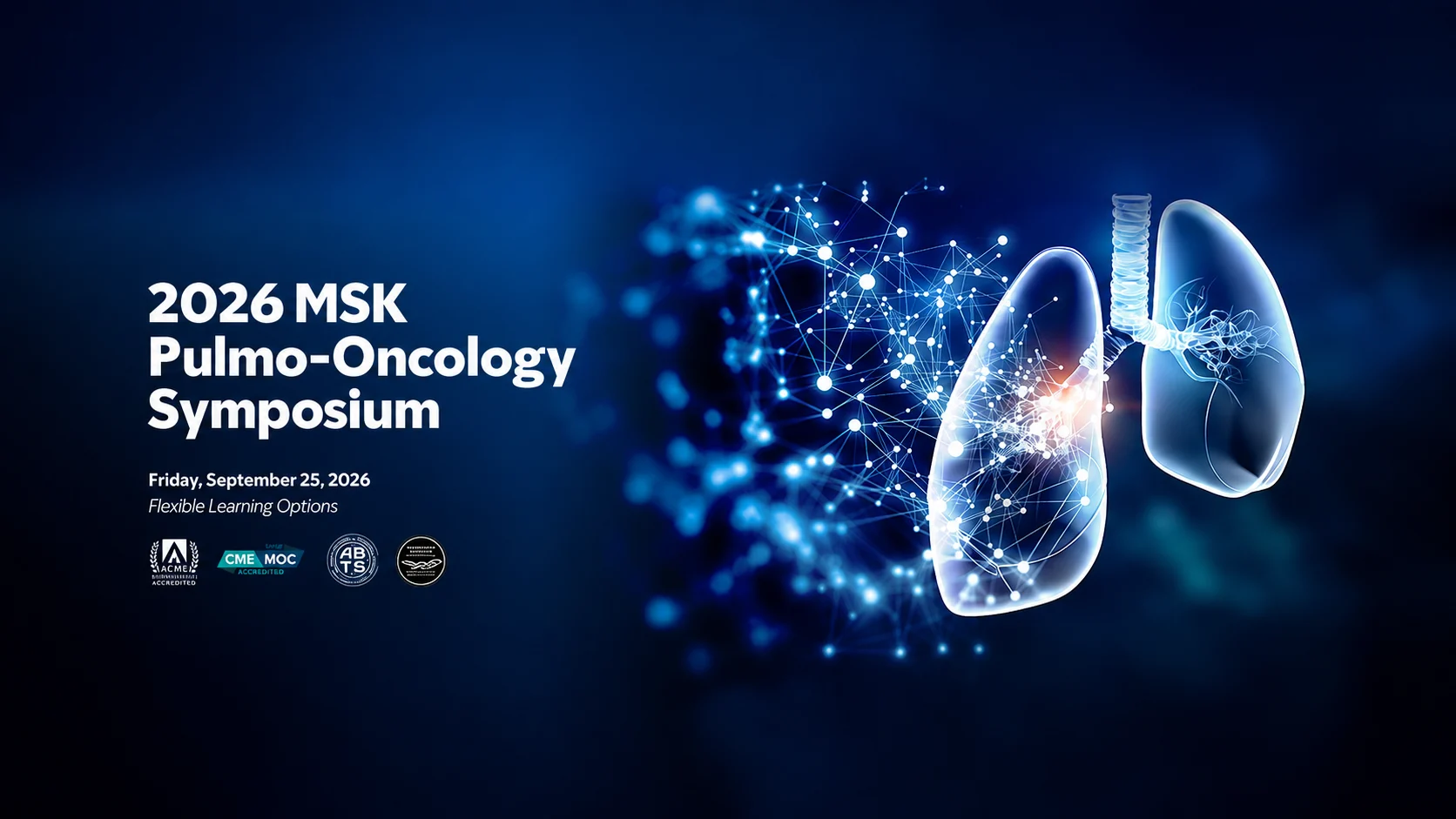 Pulmo-Oncology Symposium