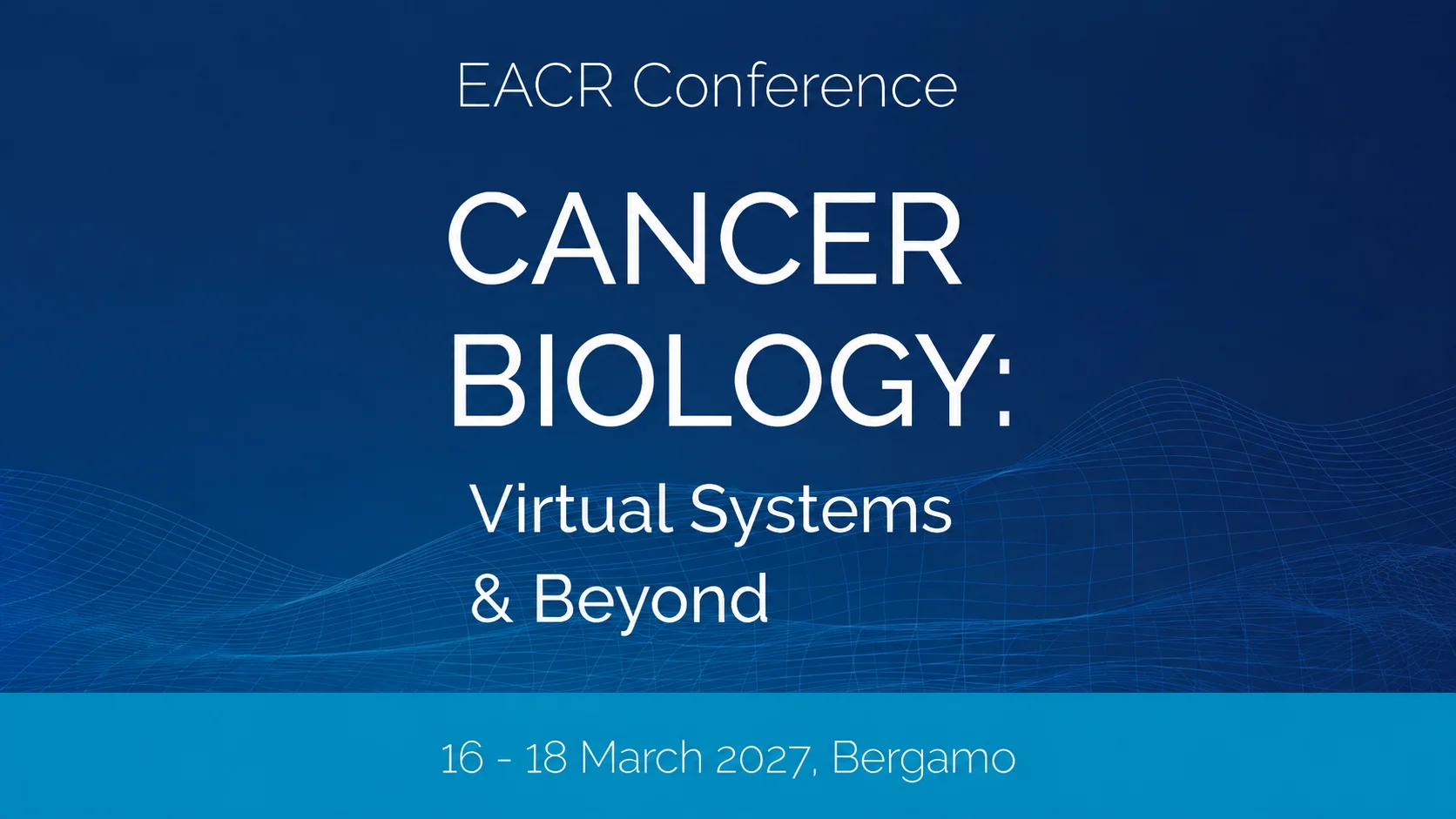 Cancer Biology